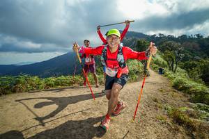 BIB: , 5225, 5229
                            <button type="button" onclick="openModal(16022288)" class="btn btn-primary btn-sm float-right btn-popup" data-toggle="modal" data-target=".modal-high-quality">
                        <i class="fas fa-shopping-cart"></i> Add to Cart
                    </button>
                                            <button type="button" onclick="isThisMe(16022288, true)" class="btn btn-success btn-sm float-right btn-popup btn-isme hidden" data-toggle="tooltip" data-placement="bottom" title="นี่คือรูปของคุณใช่ไหม คลิกที่นี่เพื่อเอาเข้าอัลบั้ม">
                        <i class="fas fa-plus"></i> Add to album
                    </button>
                    <button type="button" onclick="isThisMe(16022288, false)" class="btn btn-warning btn-sm float-right btn-popup btn-isnotme hidden">
                        <i class="fas fa-ban"></i> Remove from album
                    </button>